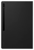 Samsung Note View Cover Tab S8 Ultra, Black