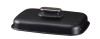 Panasonic NF-GM600KXE INDOOR GRILL