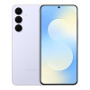 Samsung Galaxy S25 FE 8+128GB Icyblue