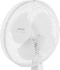 SENCOR SFE 2310WH stolní ventilátor