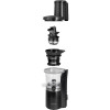 Panasonic MJ-L800HXE SLOW JUICER