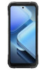 Aligator Blackview Xplore 1 512+16GB černý