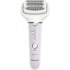 Panasonic ES-EY30AV503 EPILATOR