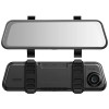 70Mai DASH CAM S410 autokamera na zpětné zrcátko