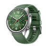 OnePlus Watch 2R Forest Green