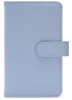Fujifilm Instax Mini 12 Album Pastel Blue