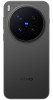 Vivo X300 Pro 16+512GB Phantom Black