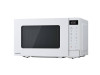 Panasonic NN-GT21QWEPG MICROWAVE WITH GRILL