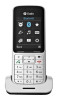 OpenScape DECT Phone SL6 Charger EU