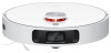 Xiaomi Robot Vacuum X10+ EU