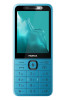 NOKIA 235 4G BLUE