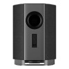 TCL Z100-SW