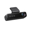 70mai Dash Cam 4K M800 128G + Rear Cam RC14
