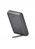 AUKEY PB-MS06 powerbank 10000 mAh