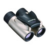 OM System dalekohled 8x21 RC II champagne gold