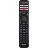 Panasonic TV multimédia TX-32MSW504S