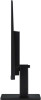 24" Essential Monitor S3 (S30GD)