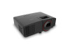 Philips GamePix 800