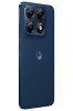 Motorola EDGE 70 Pro 512+12GB PANTONE Blue