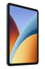 Xiaomi Redmi Pad 2 9.7 64+4GB šedá