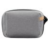 PGYTECH Mini Tech Pouch (Smoky Grey)