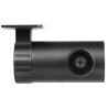 70mai Dash Cam 4K M800 128G + Rear Cam RC14