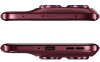 Motorola EDGE 70 Pro 512+12GB PANTONE Red
