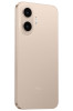TCL P80 8+256GB 5G Sunlit Gold
