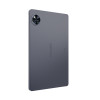Doogee U11 Pro 256+6GB Galactic Gray