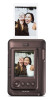 FUJIFILM Instax mini Liplay Deep Bronze VN EX D