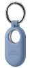 Samsung EF-PT560CL Silicone Case SmartTag2, Blue