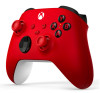 Microsoft Xbox Wireless Controller Red