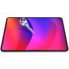 Nillkin sklo 0.3mm H+ iPad Pro 13/Air 13 2025/2024
