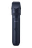 Panasonic ER-CKN1-A301 MULTISHAPE NOSE TRIMMER