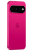 Google Pixel 11 12GB/256GB Hibiscus