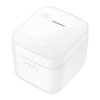 Xiaomi Multifunctional Rice Cooker 1.5L EU