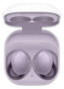 Samsung SM-R177NLVAEUE Galaxy Buds2, Violet