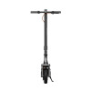 Xiaomi Electric Scooter 6 Lite