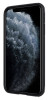 Nillkin CamShield Pro kryt iPhone 11, Black