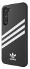 Adidas Samba Cover Samsung Galaxy S23+