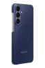 Samsung Slim Magnet Case Galaxy S26 FE, Violet