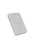 AUKEY PB-MS04 powerbank 10000 mAh