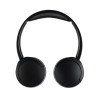 Panasonic RB-HF630BE-A On-ear headphones, Black