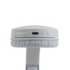 Panasonic RB-HF630BE-A On-ear headphones, White