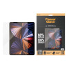 PanzerGlass Apple iPad Pro 12.9"