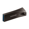 Samsung USB 256GB titan/gray 3.1