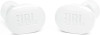 JBL Tune Buds TWS Bluetooth sluchátka s ANC, White