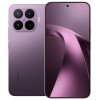 Xiaomi 17T Pro 1T+12GB tmavě fialová