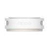 OPPO AIRVOOC 50W Magnetic Charger 2