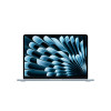 MacBook Air 13" M4 10-CPU/8-GPU/16GB/256GB/CZ/BLU